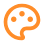 design header icon